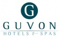 Guvon Hotels & Spas Networking Event